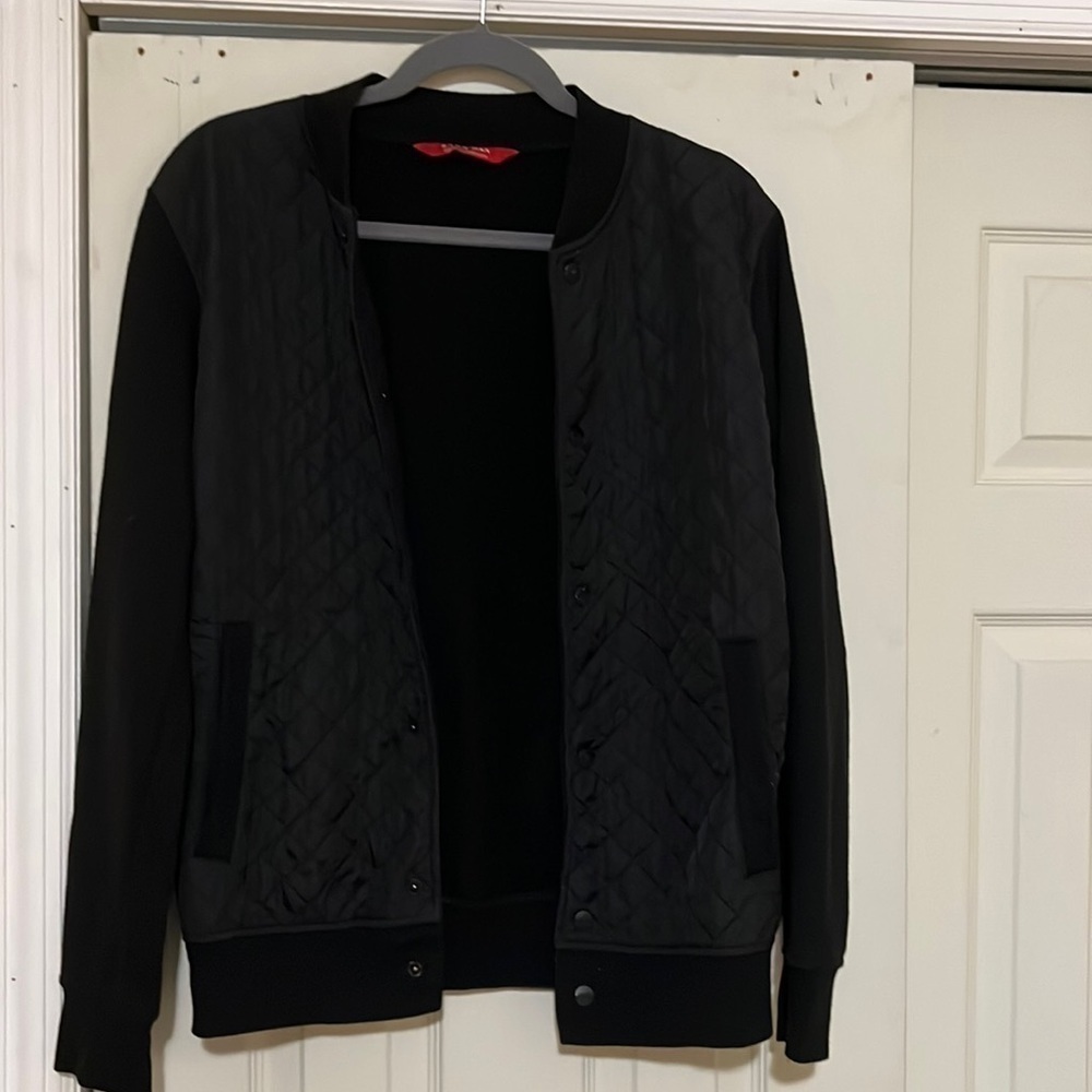 COPY - Zara Mans Carginan / sweater
